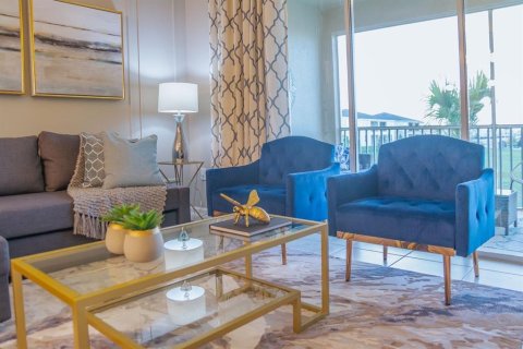 Condominio en venta en Davenport, Florida, 3 dormitorios, 166.02 m2 № 1904299 - foto 30