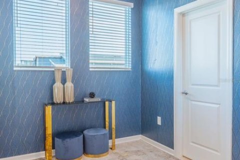Condominio en venta en Davenport, Florida, 3 dormitorios, 166.02 m2 № 1904299 - foto 7