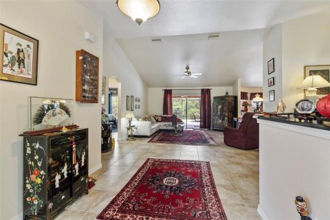 House in North Port, Florida 3 bedrooms, 154.87 sq.m. № 1622651 - photo 6