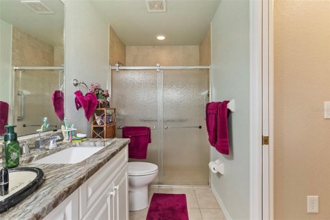 House in North Port, Florida 3 bedrooms, 154.87 sq.m. № 1622651 - photo 19