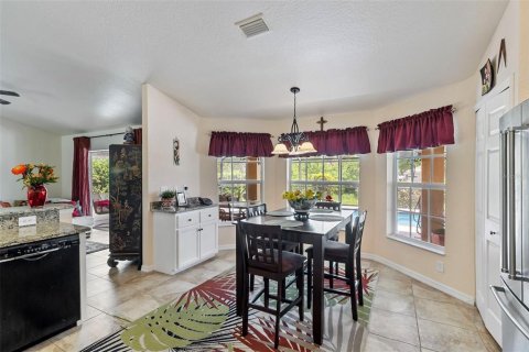 House in North Port, Florida 3 bedrooms, 154.87 sq.m. № 1622651 - photo 12