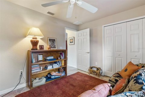 House in North Port, Florida 3 bedrooms, 154.87 sq.m. № 1622651 - photo 23