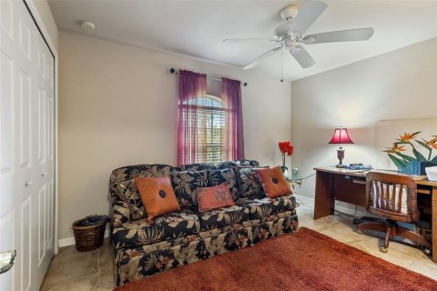 House in North Port, Florida 3 bedrooms, 154.87 sq.m. № 1622651 - photo 22