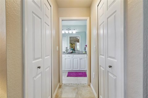 House in North Port, Florida 3 bedrooms, 154.87 sq.m. № 1622651 - photo 17