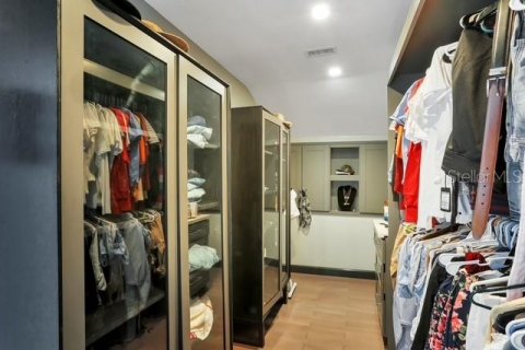 Casa en alquiler en Fort Myers, Florida, 4 dormitorios, 264.49 m2 № 1916483 - foto 12