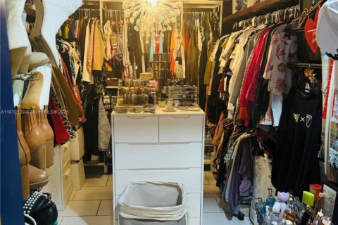 Casa en venta en North Lauderdale, Florida, 3 dormitorios, 125.42 m2 № 1923071 - foto 25