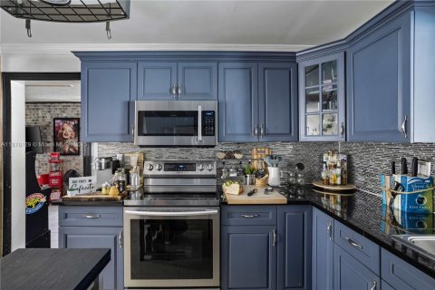 Casa en venta en North Lauderdale, Florida, 3 dormitorios, 125.42 m2 № 1923071 - foto 18