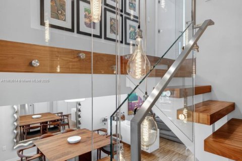 Copropriété à vendre à Hillsboro Beach, Floride: 3 chambres, 264.21 m2 № 1979112 - photo 22