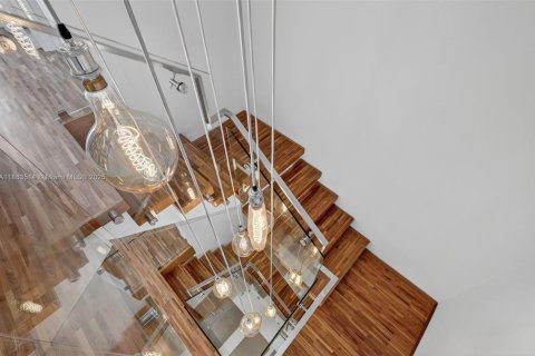 Copropriété à vendre à Hillsboro Beach, Floride: 3 chambres, 264.21 m2 № 1979112 - photo 24