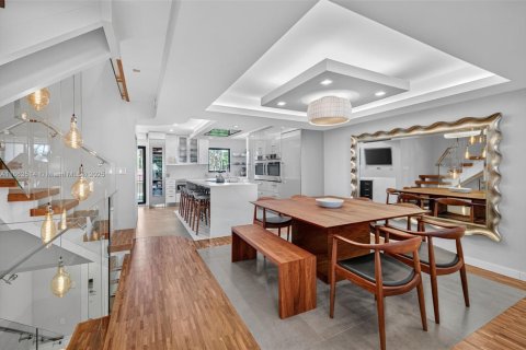 Copropriété à vendre à Hillsboro Beach, Floride: 3 chambres, 264.21 m2 № 1979112 - photo 8