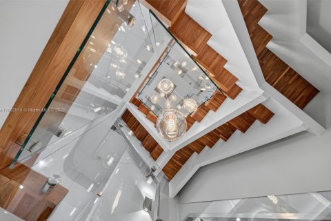 Copropriété à vendre à Hillsboro Beach, Floride: 3 chambres, 264.21 m2 № 1979112 - photo 23