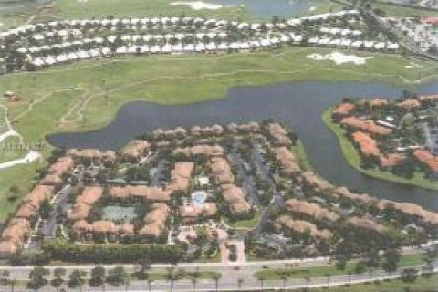 Copropriété à vendre à Delray Beach, Floride: 2 chambres, 114.73 m2 № 972718 - photo 1