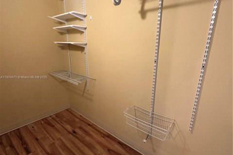 Condominio en venta en Deerfield Beach, Florida, 2 dormitorios, 86.96 m2 № 1963547 - foto 7