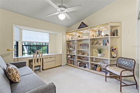 Condo in Altamonte Springs, Florida, 2 bedrooms  № 1734767 - photo 28