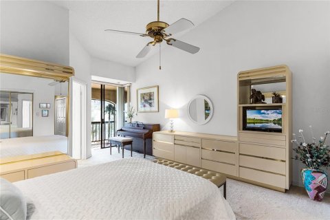Condo in Altamonte Springs, Florida, 2 bedrooms  № 1734767 - photo 30