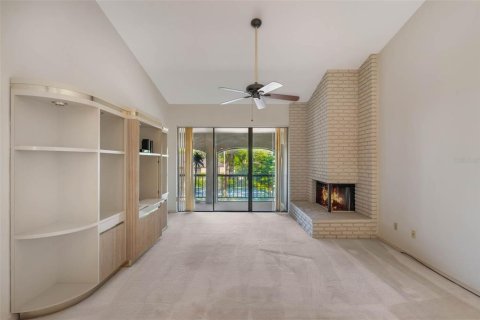 Condo in Altamonte Springs, Florida, 2 bedrooms  № 1734767 - photo 10