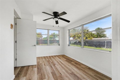 Villa ou maison à vendre à Holiday, Floride: 3 chambres, 91.04 m2 № 2308891 - photo 21