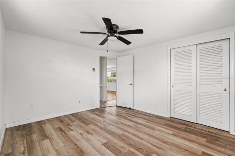 Villa ou maison à vendre à Holiday, Floride: 3 chambres, 91.04 m2 № 2308891 - photo 16