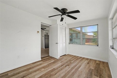 Villa ou maison à vendre à Holiday, Floride: 3 chambres, 91.04 m2 № 2308891 - photo 19