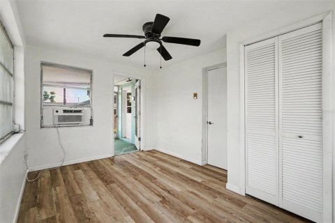 Villa ou maison à vendre à Holiday, Floride: 3 chambres, 91.04 m2 № 2308891 - photo 17