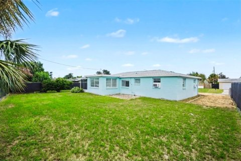 Villa ou maison à vendre à Holiday, Floride: 3 chambres, 91.04 m2 № 2308891 - photo 22