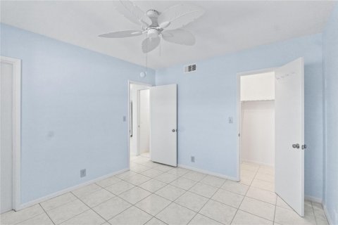 Condominio en venta en Pompano Beach, Florida, 2 dormitorios, 92.16 m2 № 2081865 - foto 28