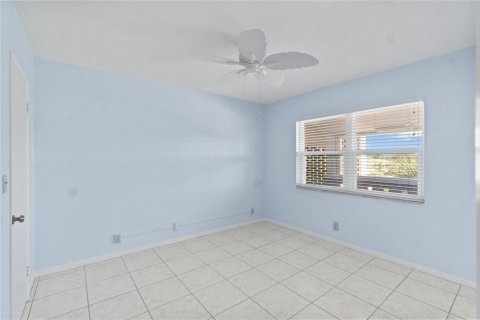 Condominio en venta en Pompano Beach, Florida, 2 dormitorios, 92.16 m2 № 2081865 - foto 25