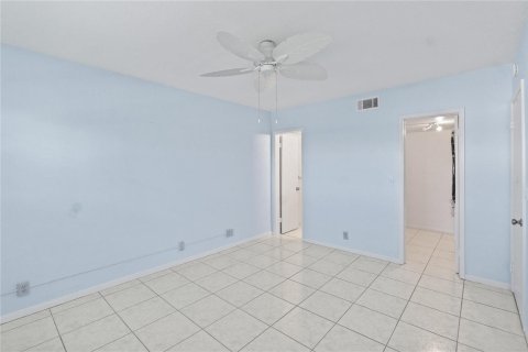 Condominio en venta en Pompano Beach, Florida, 2 dormitorios, 92.16 m2 № 2081865 - foto 29