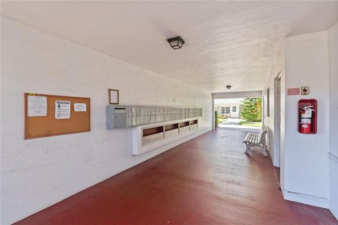 Condominio en venta en Pompano Beach, Florida, 2 dormitorios, 92.16 m2 № 2081865 - foto 6