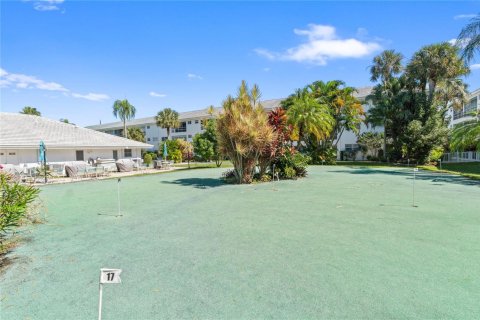 Condominio en venta en Pompano Beach, Florida, 2 dormitorios, 92.16 m2 № 2081865 - foto 3
