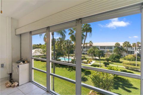 Condominio en venta en Pompano Beach, Florida, 2 dormitorios, 92.16 m2 № 2081865 - foto 20
