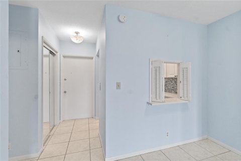 Condominio en venta en Pompano Beach, Florida, 2 dormitorios, 92.16 m2 № 2081865 - foto 14