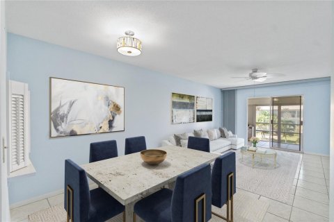 Condominio en venta en Pompano Beach, Florida, 2 dormitorios, 92.16 m2 № 2081865 - foto 13