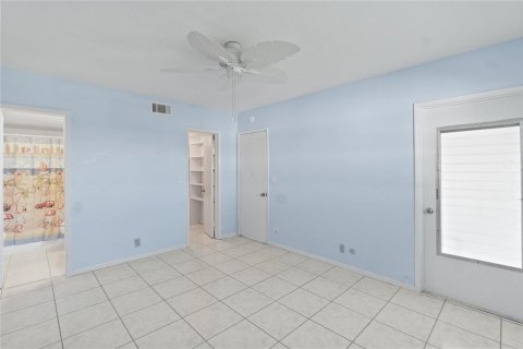 Condominio en venta en Pompano Beach, Florida, 2 dormitorios, 92.16 m2 № 2081865 - foto 30