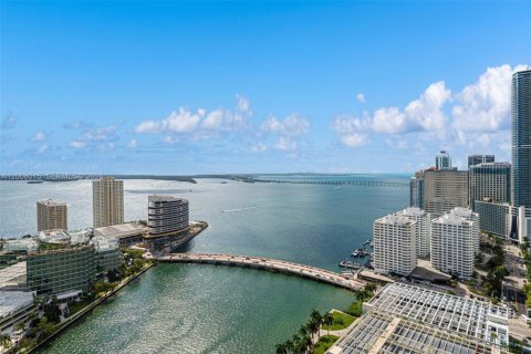 Condominio en venta en Miami, Florida, 1 dormitorio, 96.15 m2 № 2176295 - foto 6