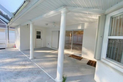 Casa en alquiler en Palm Coast, Florida, 3 dormitorios, 166.39 m2 № 1801317 - foto 26