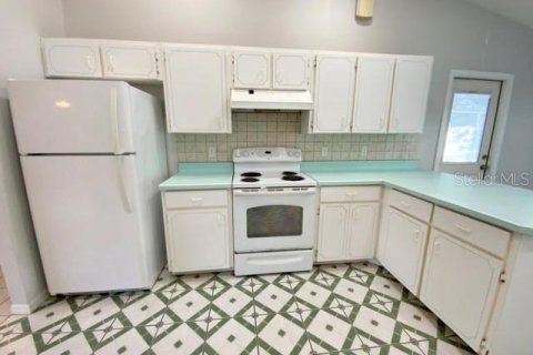 Casa en alquiler en Palm Coast, Florida, 3 dormitorios, 166.39 m2 № 1801317 - foto 16