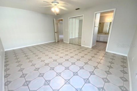Casa en alquiler en Palm Coast, Florida, 3 dormitorios, 166.39 m2 № 1801317 - foto 21