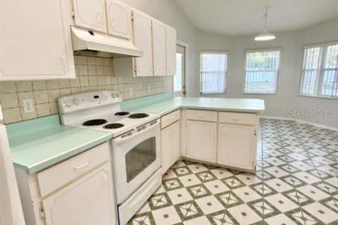 Casa en alquiler en Palm Coast, Florida, 3 dormitorios, 166.39 m2 № 1801317 - foto 14