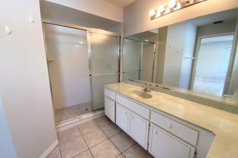 Casa en alquiler en Palm Coast, Florida, 3 dormitorios, 166.39 m2 № 1801317 - foto 23