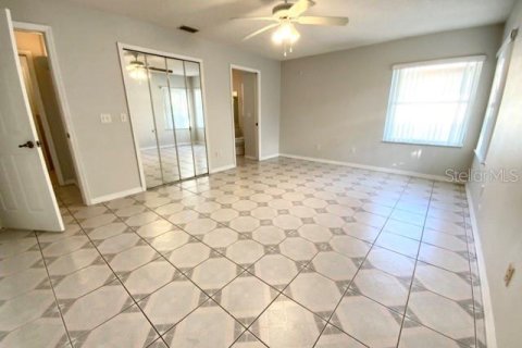 Casa en alquiler en Palm Coast, Florida, 3 dormitorios, 166.39 m2 № 1801317 - foto 20