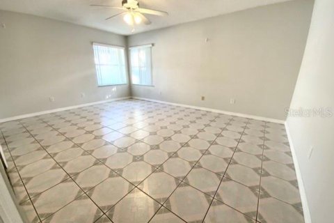 Casa en alquiler en Palm Coast, Florida, 3 dormitorios, 166.39 m2 № 1801317 - foto 19
