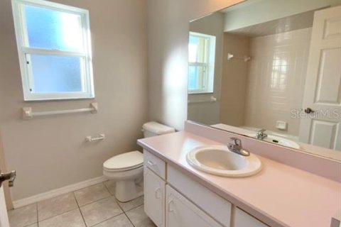 Casa en alquiler en Palm Coast, Florida, 3 dormitorios, 166.39 m2 № 1801317 - foto 10