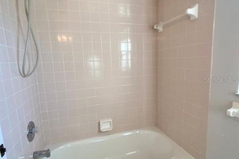 Casa en alquiler en Palm Coast, Florida, 3 dormitorios, 166.39 m2 № 1801317 - foto 11