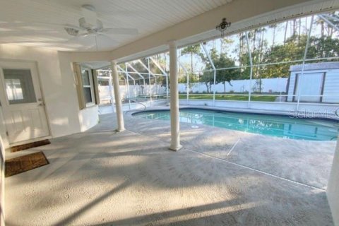 Casa en alquiler en Palm Coast, Florida, 3 dormitorios, 166.39 m2 № 1801317 - foto 27