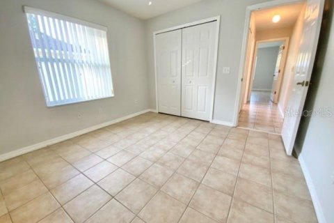 Casa en alquiler en Palm Coast, Florida, 3 dormitorios, 166.39 m2 № 1801317 - foto 7