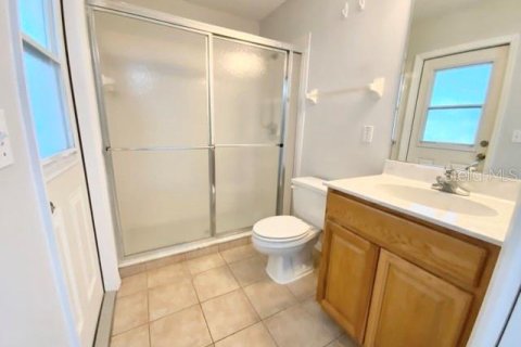 Casa en alquiler en Palm Coast, Florida, 3 dormitorios, 166.39 m2 № 1801317 - foto 8