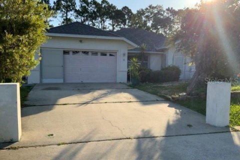 Casa en alquiler en Palm Coast, Florida, 3 dormitorios, 166.39 m2 № 1801317 - foto 2