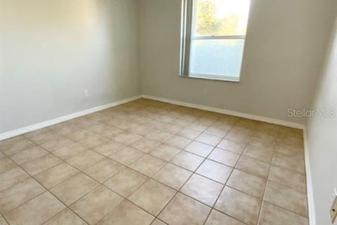 Casa en alquiler en Palm Coast, Florida, 3 dormitorios, 166.39 m2 № 1801317 - foto 12