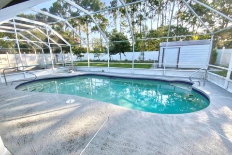 Casa en alquiler en Palm Coast, Florida, 3 dormitorios, 166.39 m2 № 1801317 - foto 28